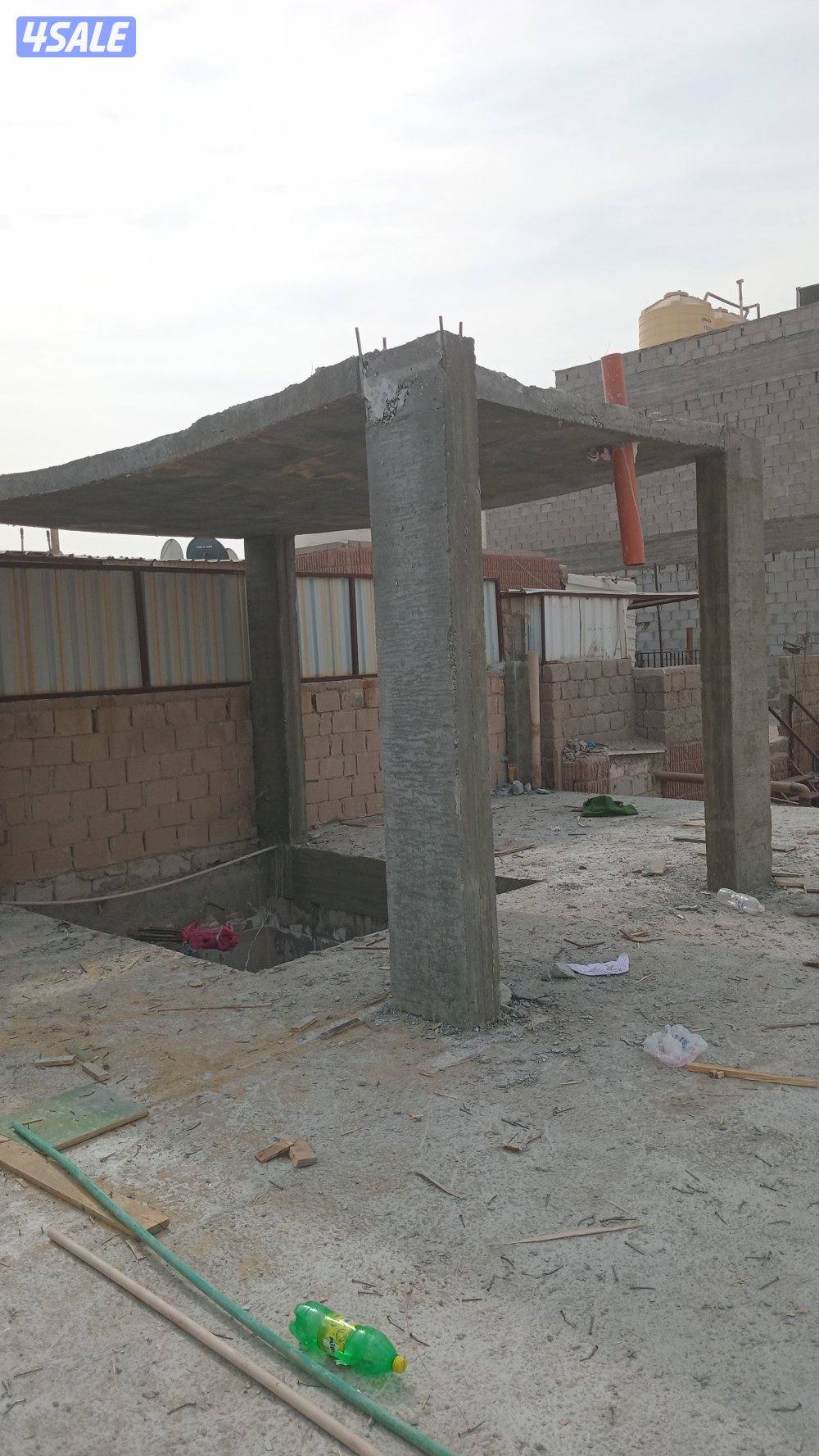 مقاول بناء0