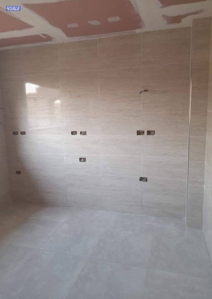 مقاول سرميك ورخام وجرانيت وكاشي وجميع التصليحات5