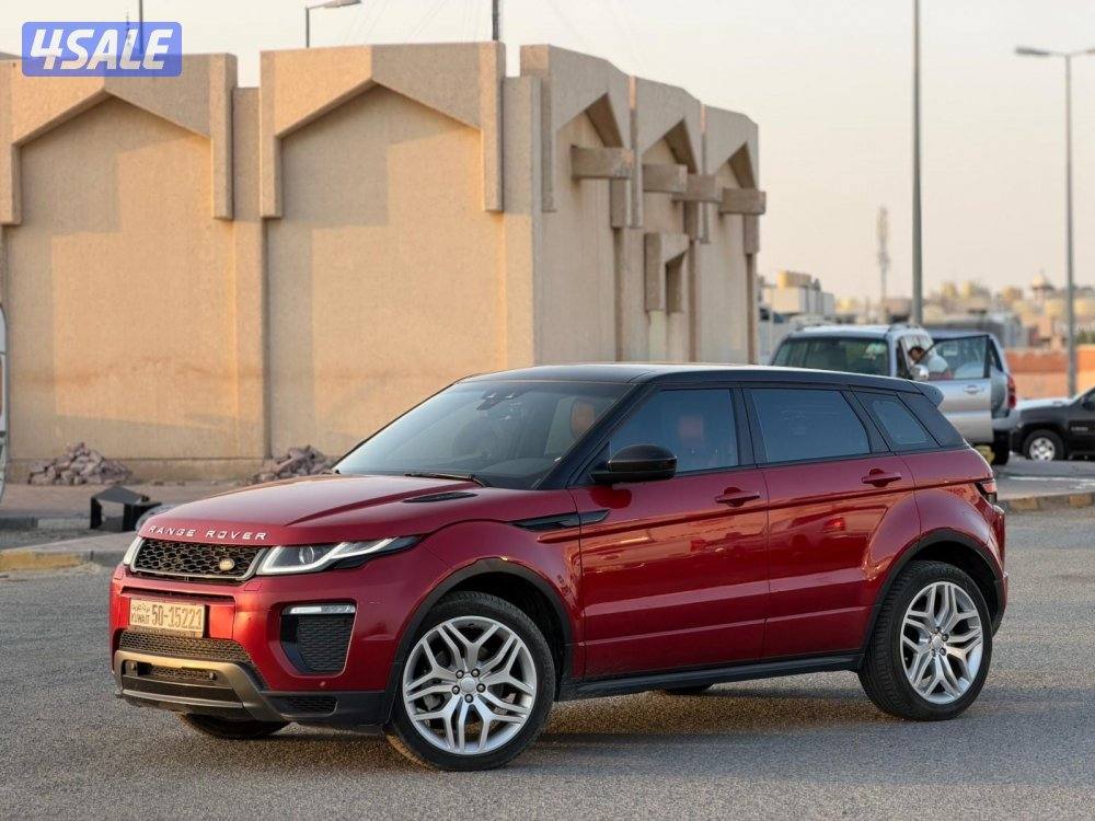 ايفوك برجستيك 2017 وارد الوكالة أعلى فئة1