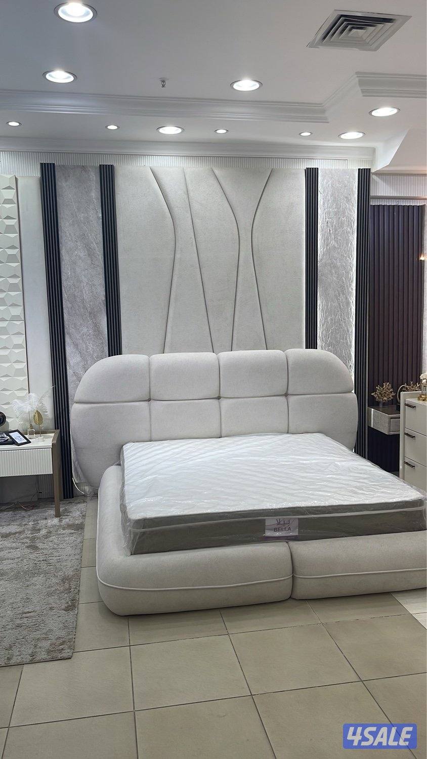 محل بيت الامزون2