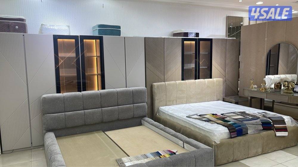 محل بيت الامزون5