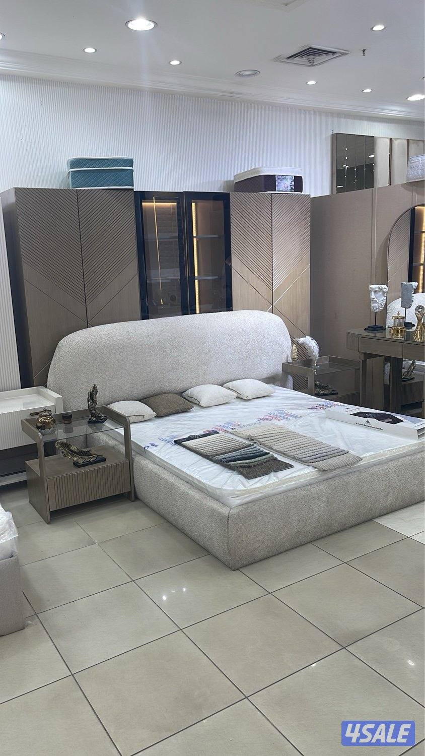 محل بيت الامزون6