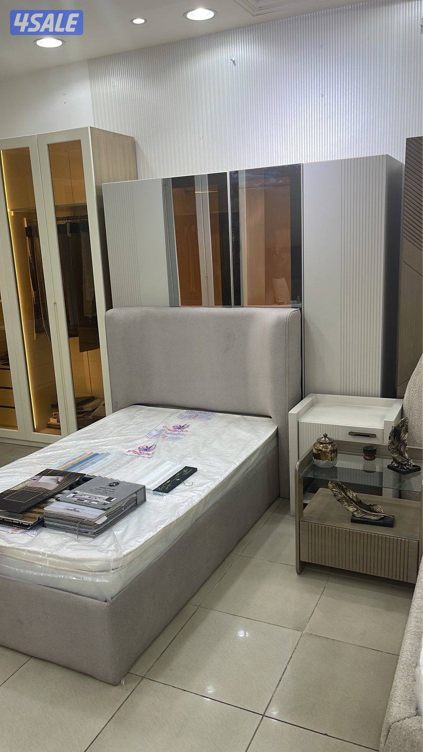 محل بيت الامزون7