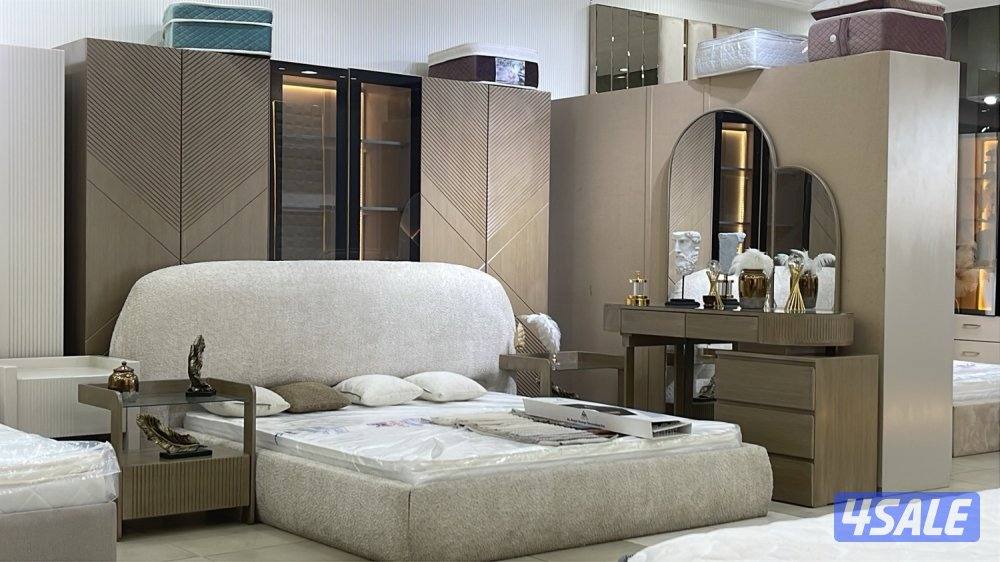 محل بيت الامزون8