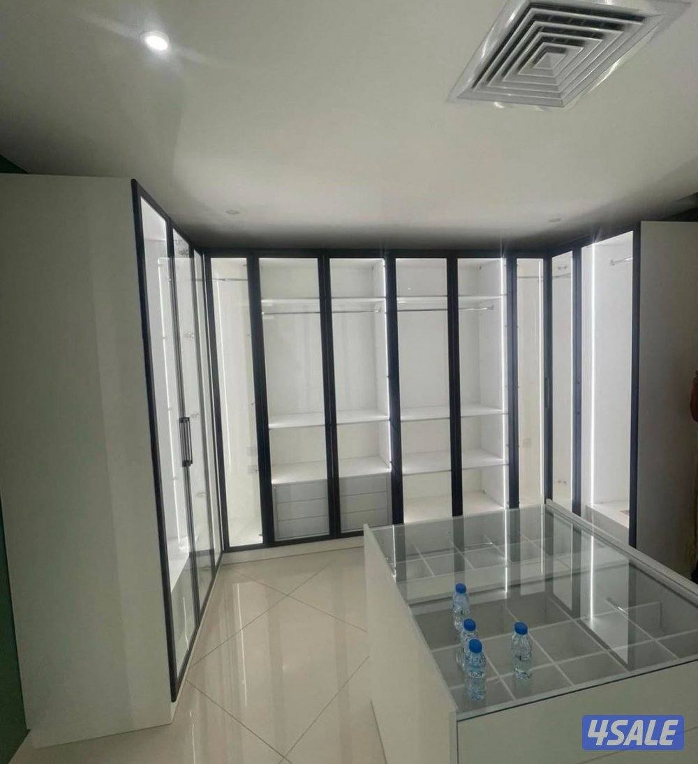 محل بيت الامزون9