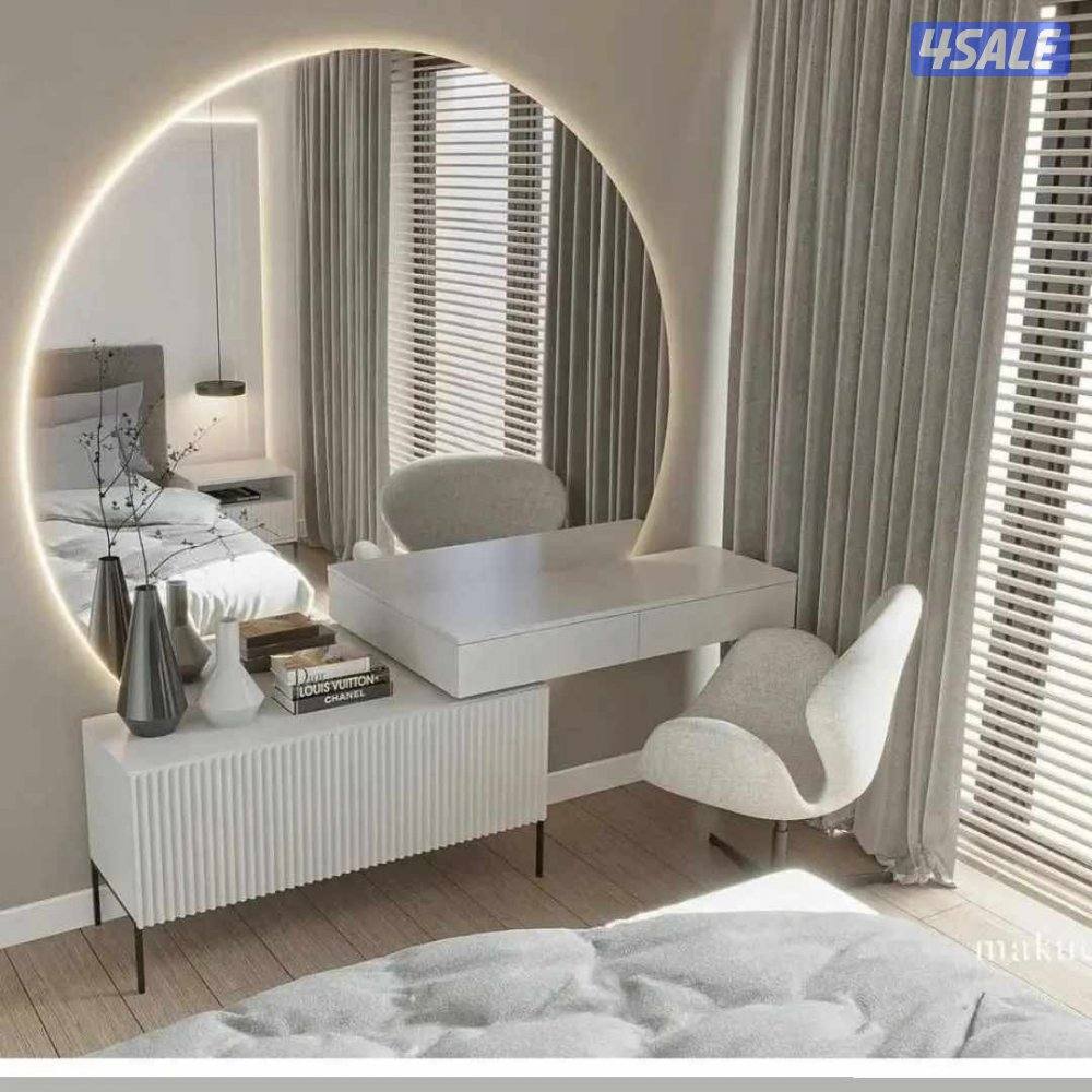 محل بيت الامزون11