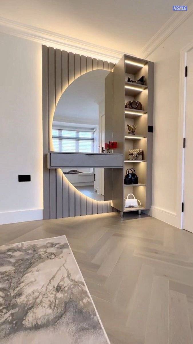 محل بيت الامزون13