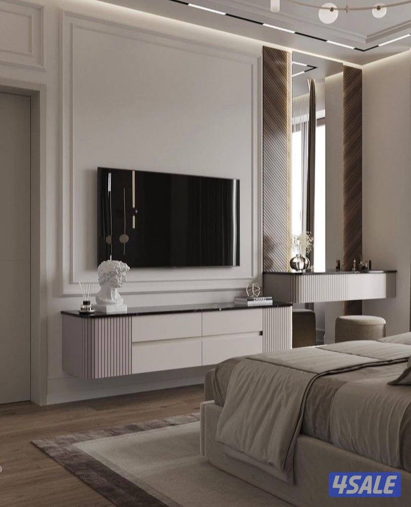 محل بيت الامزون15