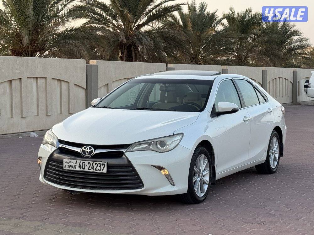 🔥اعلا درجة فتحة🔥1