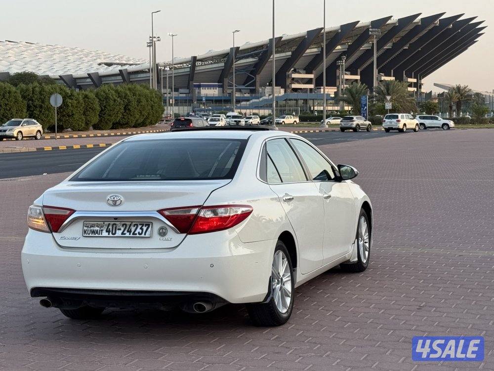 🔥اعلا درجة فتحة🔥2