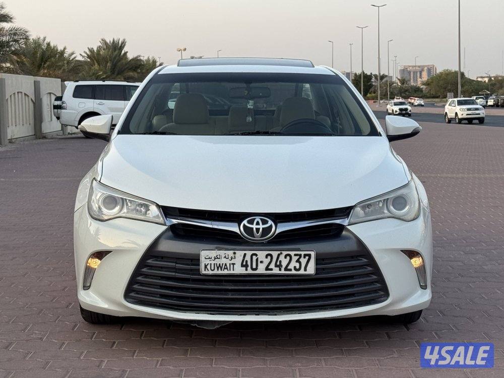 🔥اعلا درجة فتحة🔥3