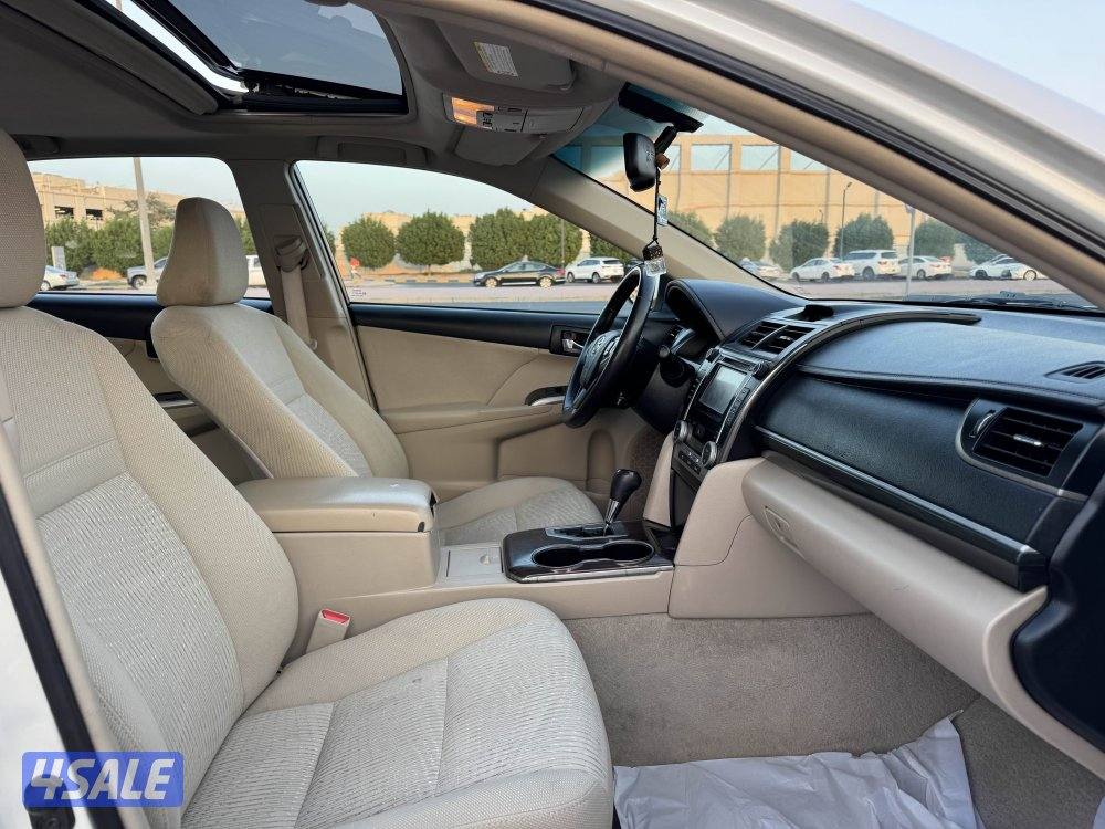 🔥اعلا درجة فتحة🔥4