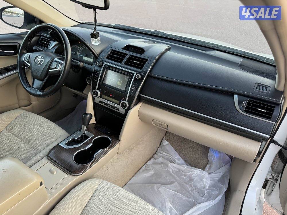 🔥اعلا درجة فتحة🔥5