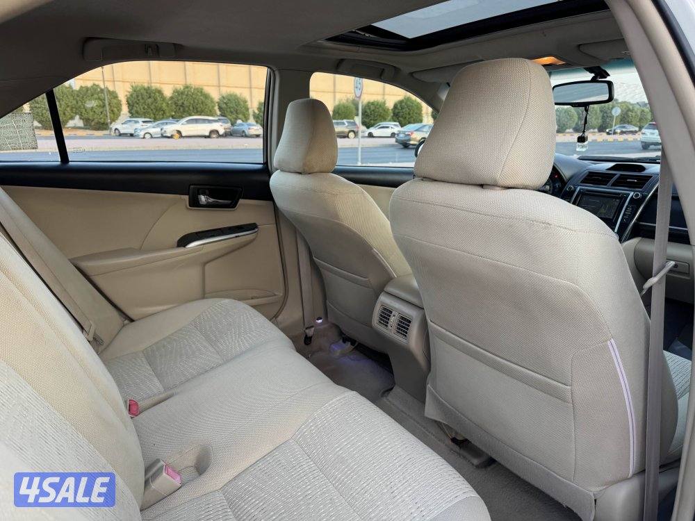 🔥اعلا درجة فتحة🔥6