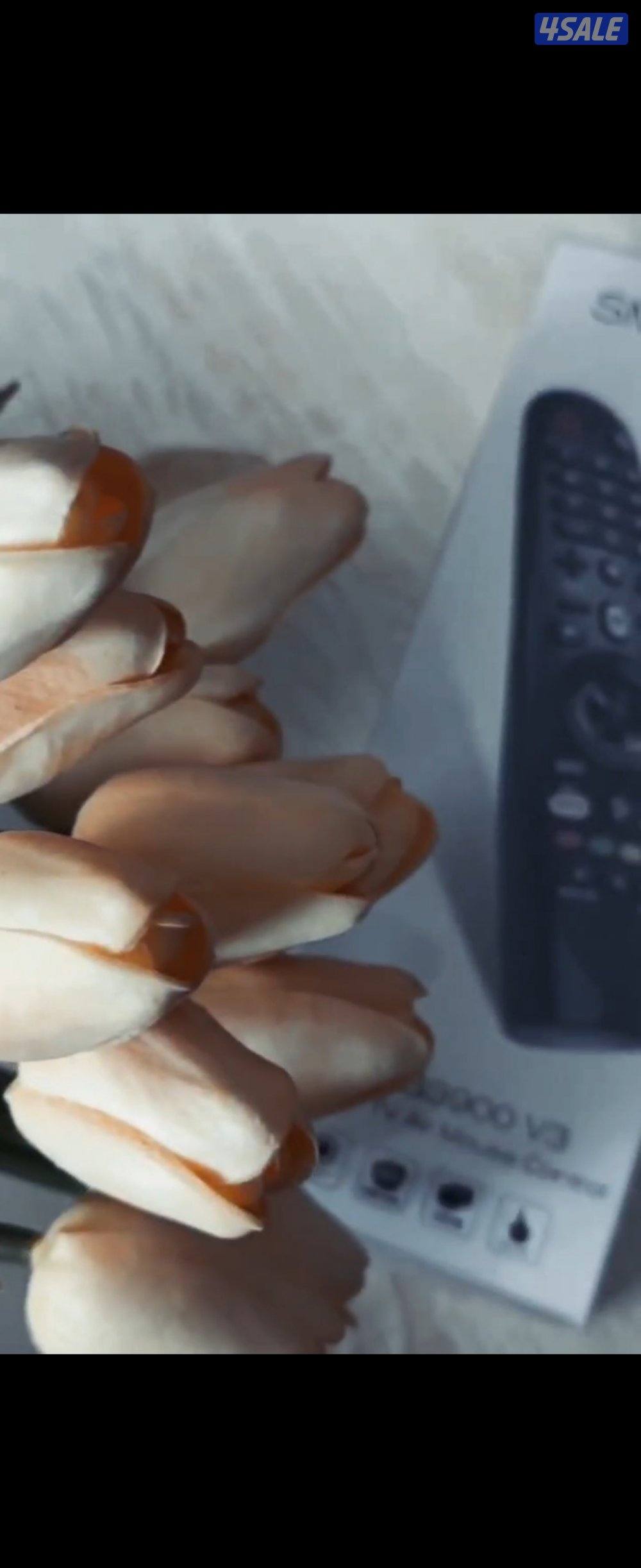 #ريموت#تلفزيون#رموتات#تلفزيونات#رموت#سمارت#ريموت#رموت7