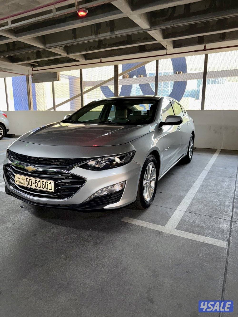 ماليبو وارد الوكاله قمه بالنظافه 20190