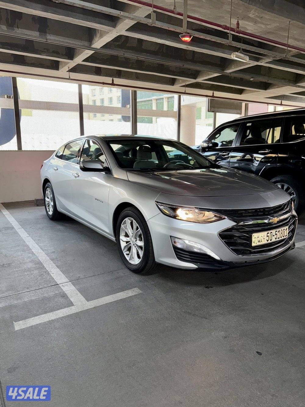 ماليبو وارد الوكاله قمه بالنظافه 20194