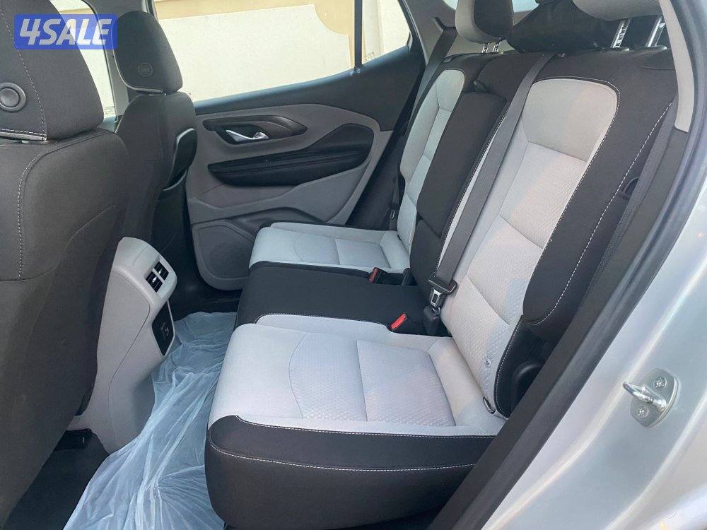 تيرين موديل 20226