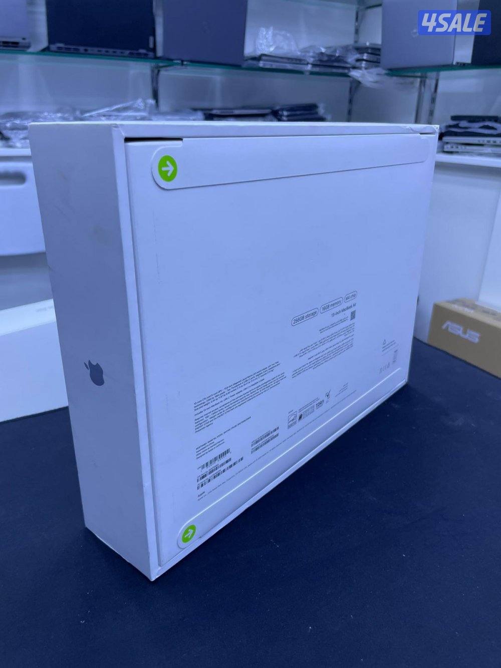 نشتري ونبيع جميع أنواع اللابتوبات والكمبيوترات بأفضل لاسعار3