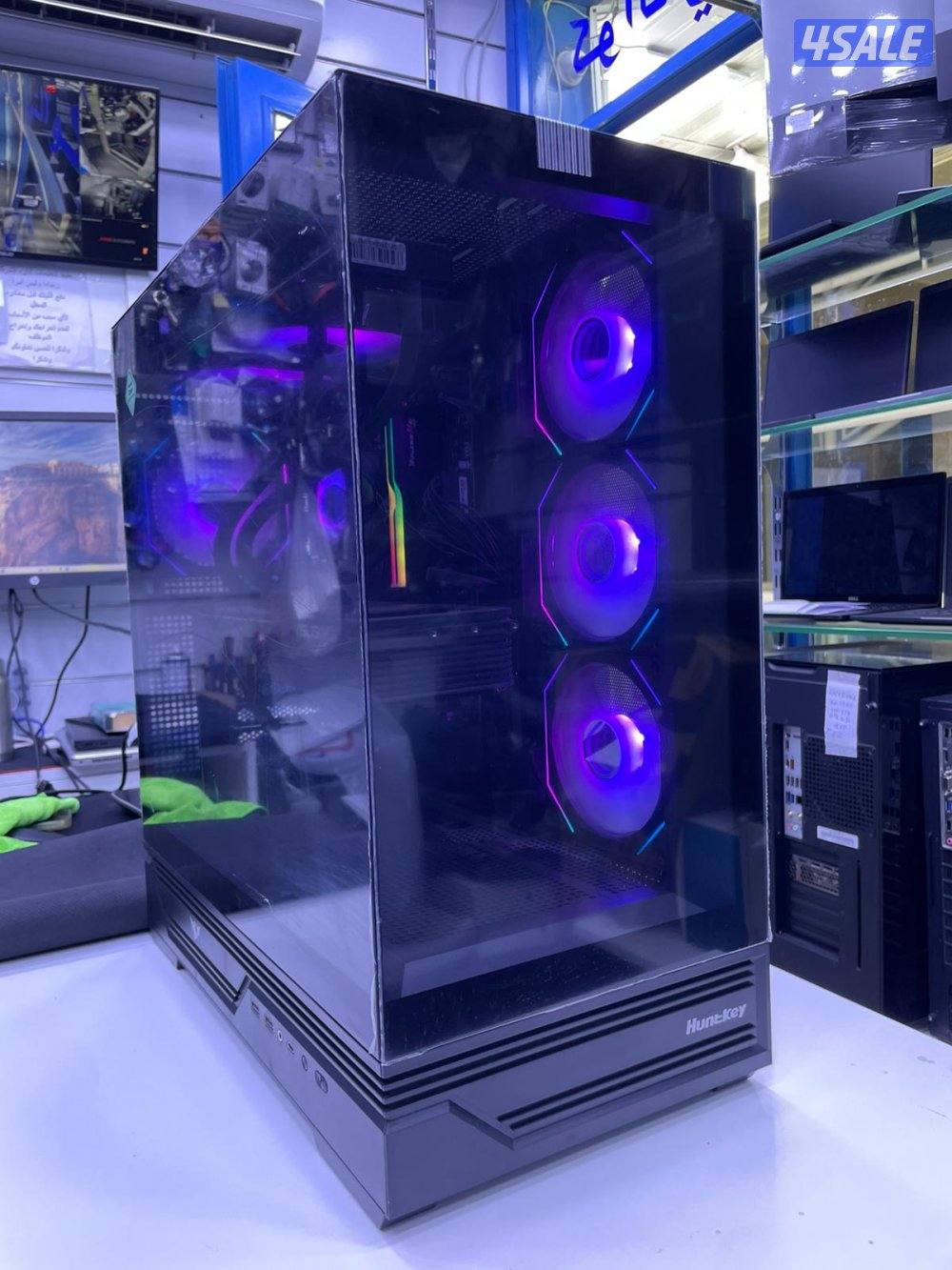 نشتري ونبيع جميع أنواع اللابتوبات والكمبيوترات بأفضل لاسعار5