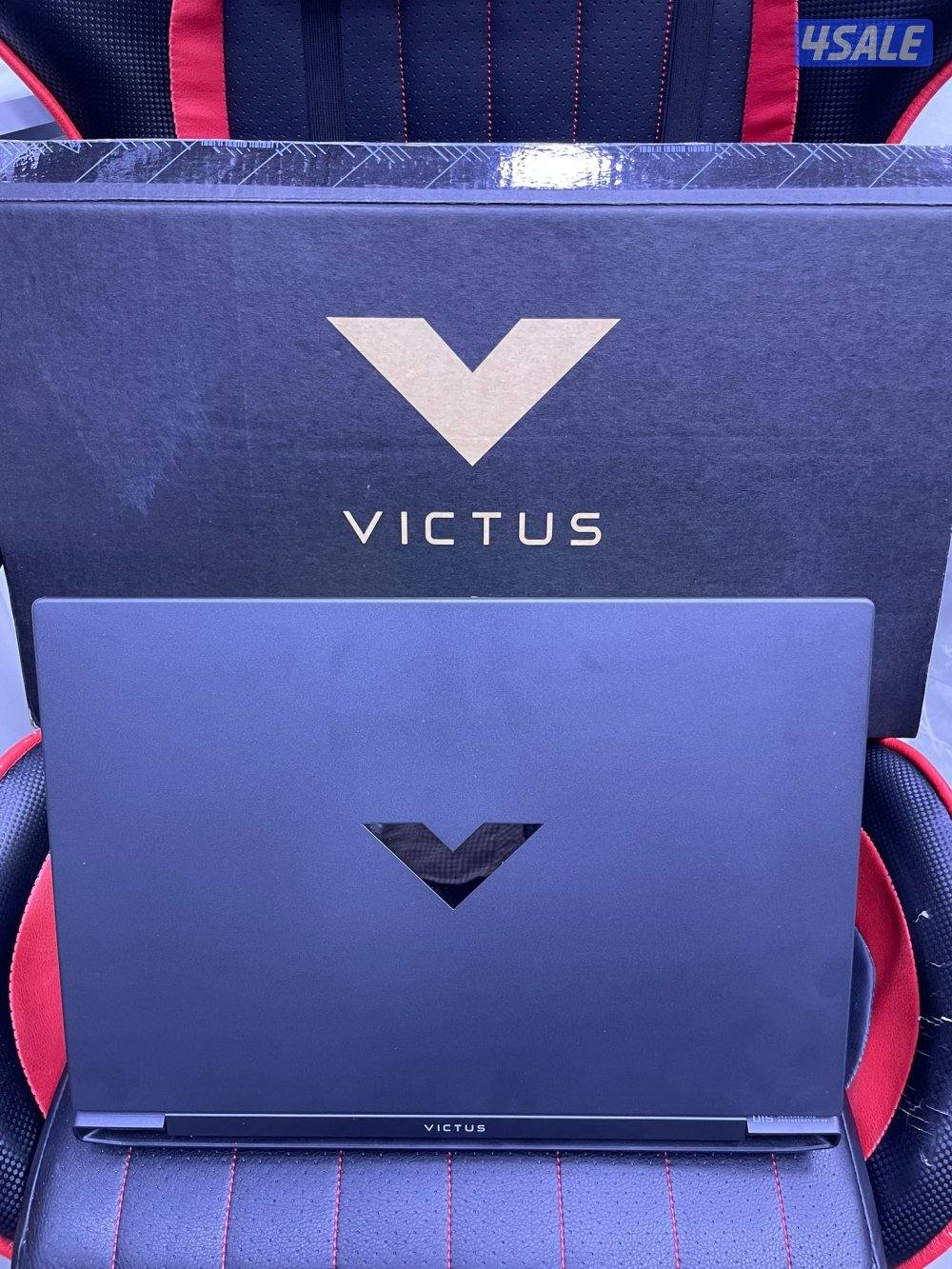 نشتري ونبيع جميع أنواع اللابتوبات والكمبيوترات بأفضل لاسعار7