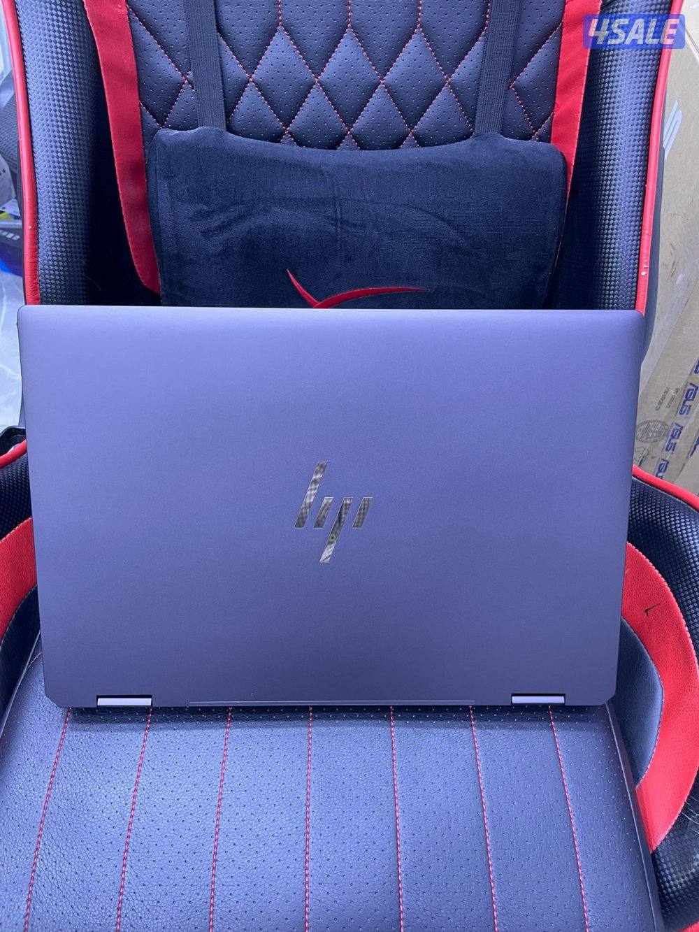 نشتري ونبيع جميع أنواع اللابتوبات والكمبيوترات بأفضل لاسعار8