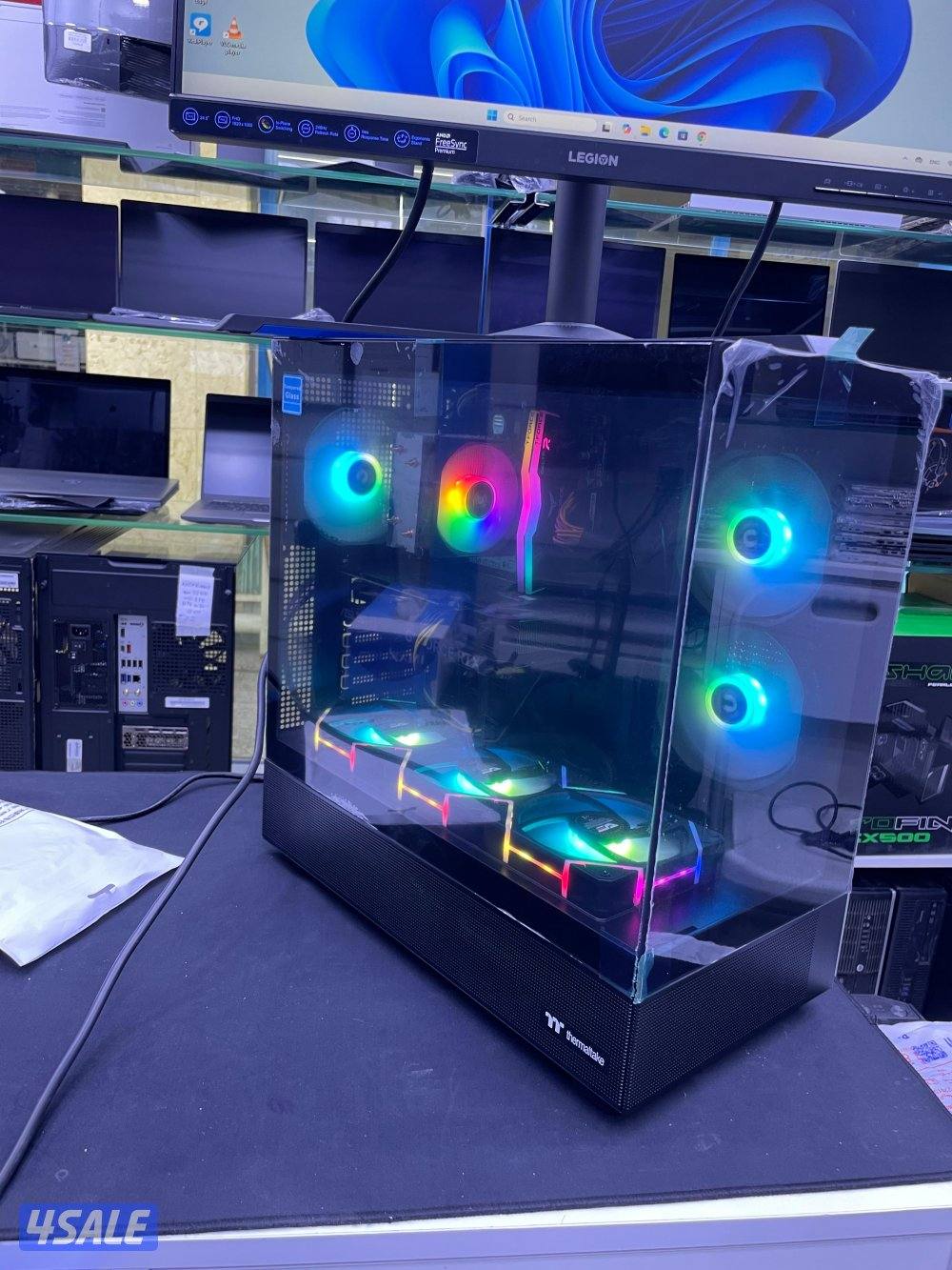 نشتري ونبيع جميع أنواع اللابتوبات والكمبيوترات بأفضل لاسعار10