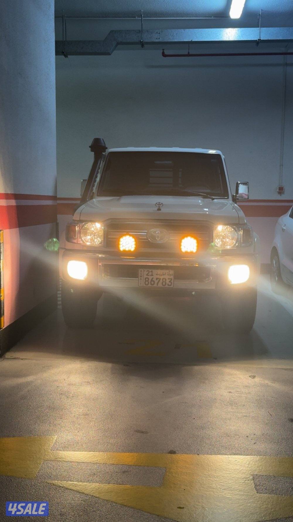 للبيع جيب نص صبغ وكاله5