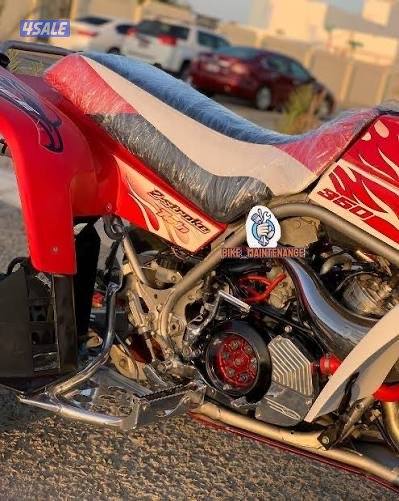 مكانيكي متنقل جميع مناطق الكويت نجي لين مكانك 🇰🇼🛠️1