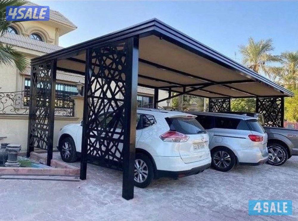 جيبسم بود باتيسن توحفا حرف ايل جبس ديكور باب خصب باب كرديون9