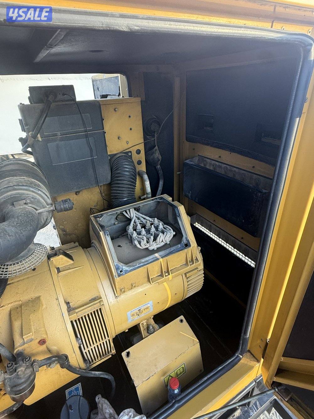 مكانيكي متنقل جميع مناطق الكويت اتصل نصل🇰🇼🛠️1