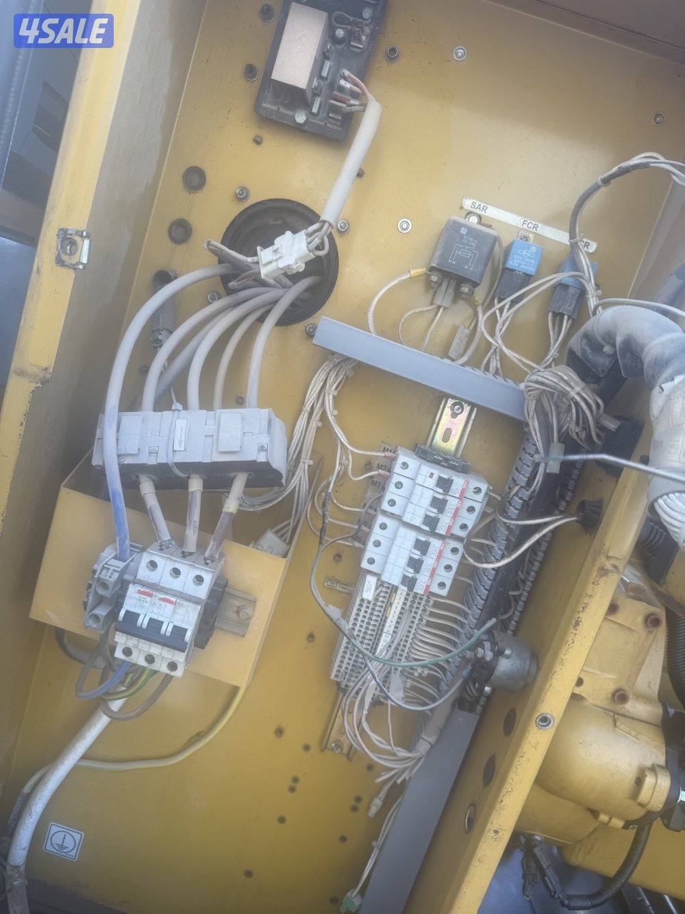 مكانيكي متنقل جميع مناطق الكويت اتصل نصل🇰🇼🛠️3