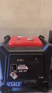 مكانيكي متنقل جميع مناطق الكويت اتصل نصل🇰🇼🛠️4