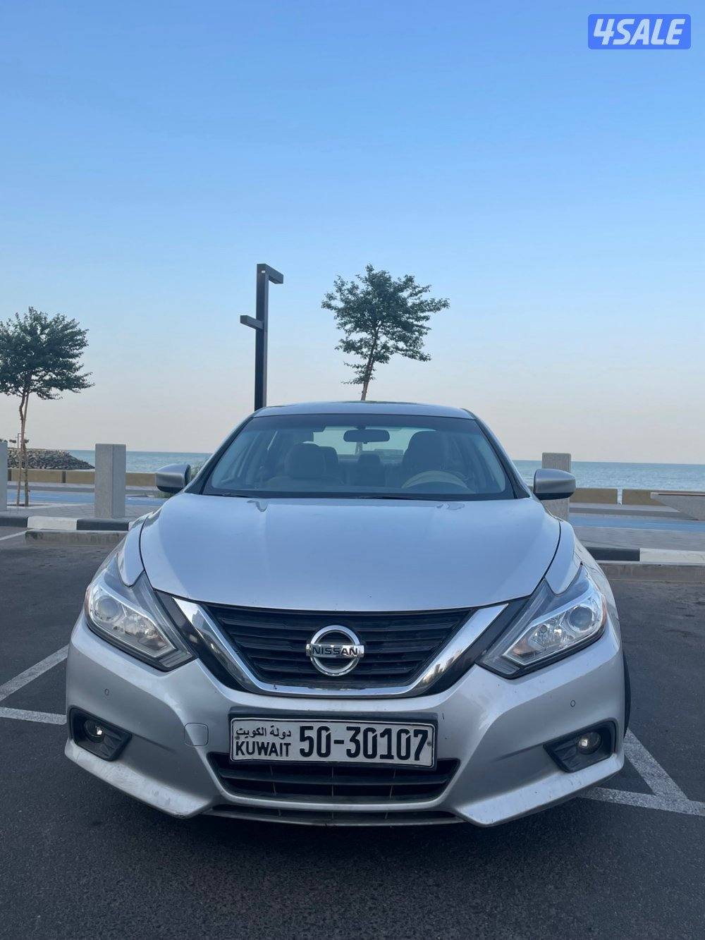 التيما 2017 SV أعلى فئة فل كامل استعمال شخصي1