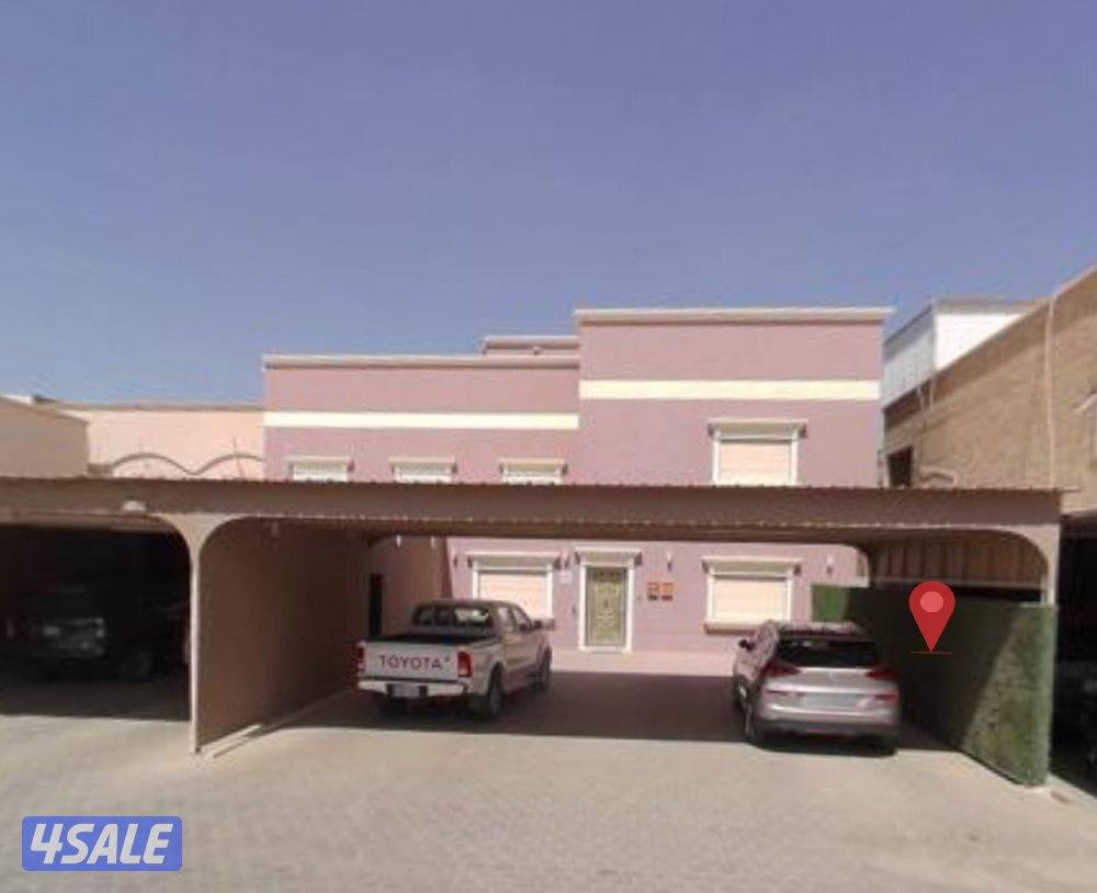 الرقه / ام الهيمان / المنقف /العقيله / مبارك الكبير0