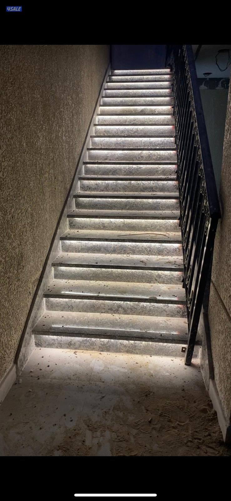 كهرباء لتمديد و صيانه المنازل2