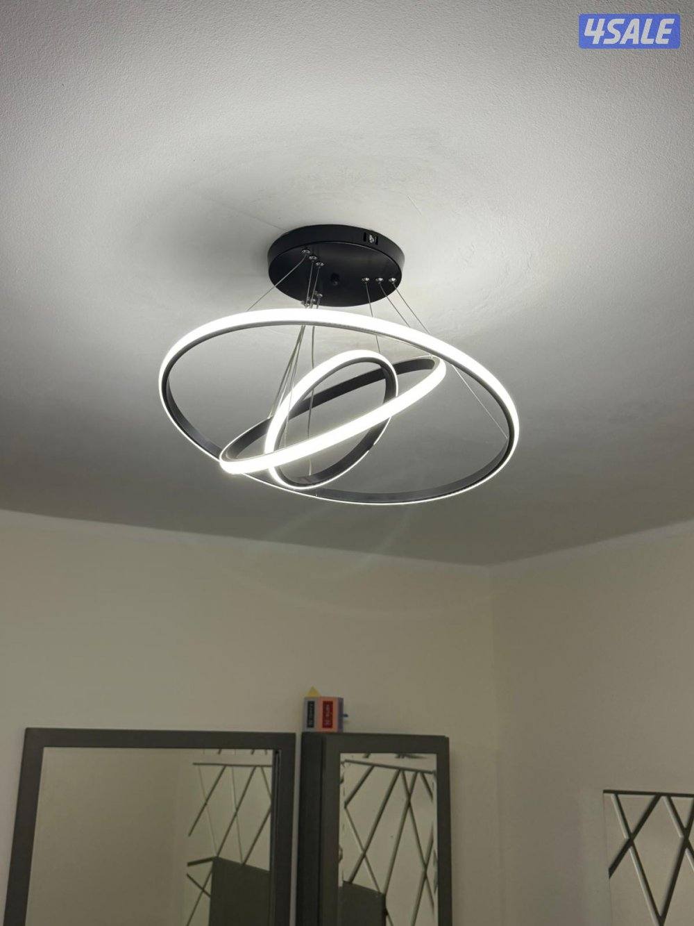 كهرباء لتمديد و صيانه المنازل1