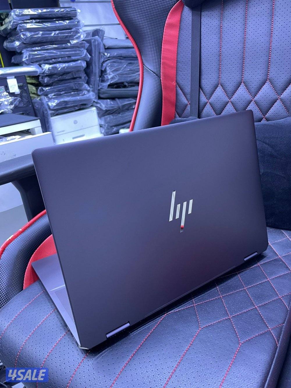 لابتوب اتش بي hp0