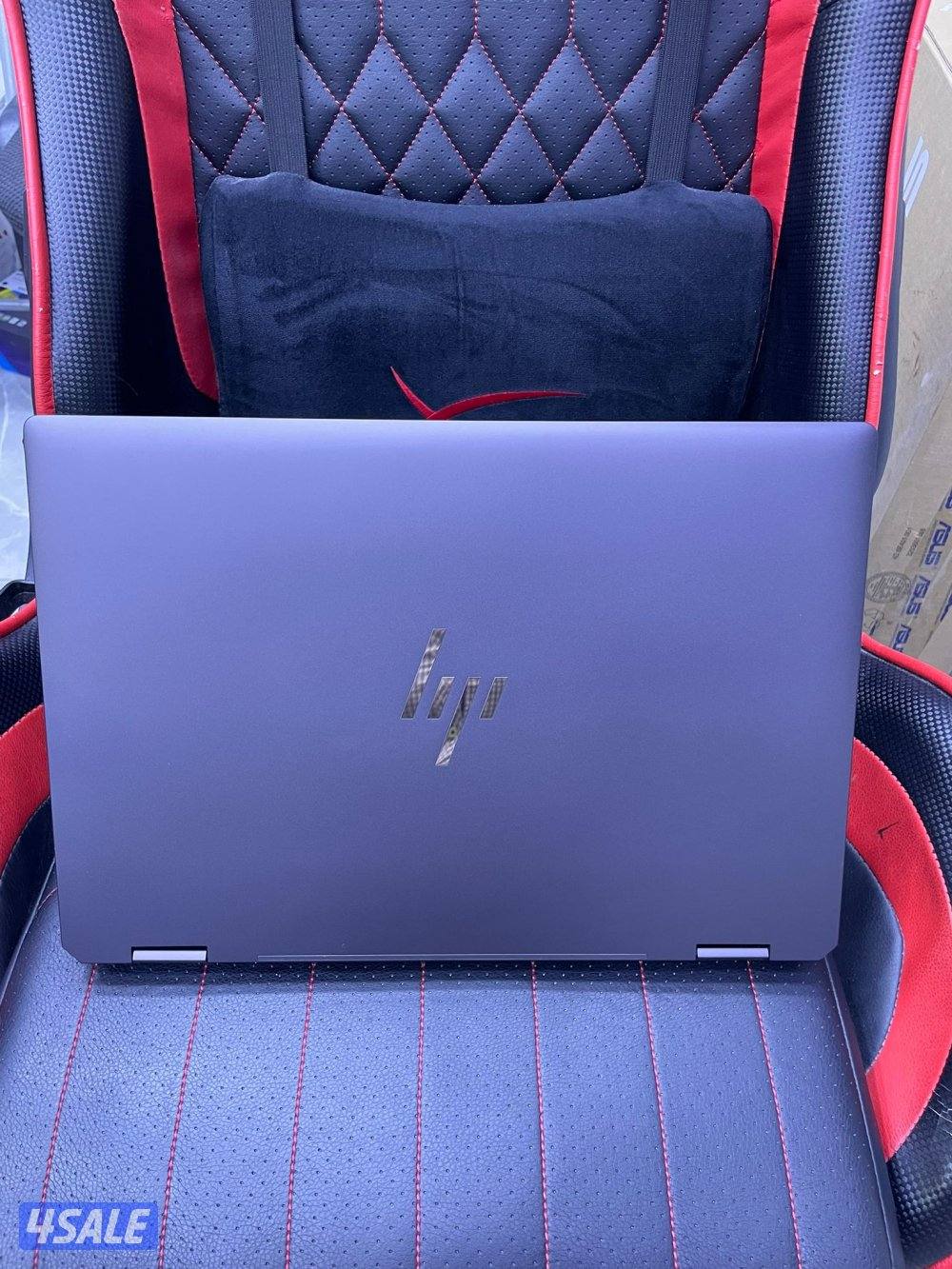 لابتوب اتش بي hp3