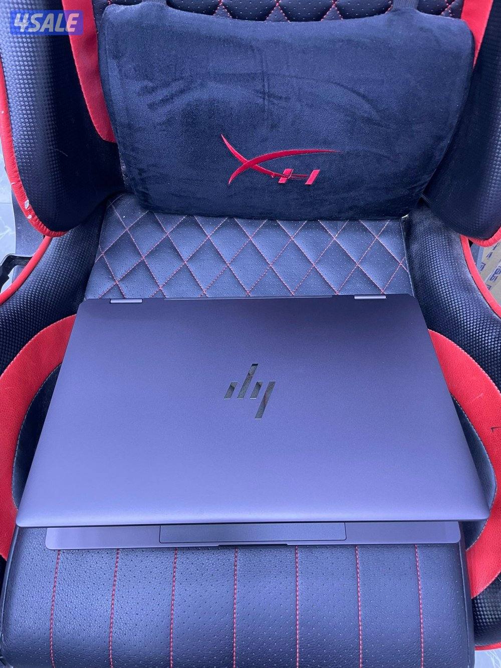 لابتوب اتش بي hp4