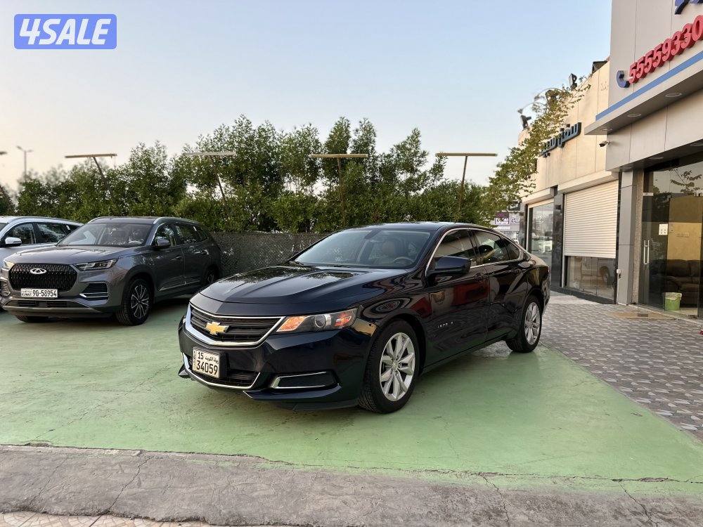 للبيع كاش أو أقساط أو إيجار تملك للمتعدين 40%0