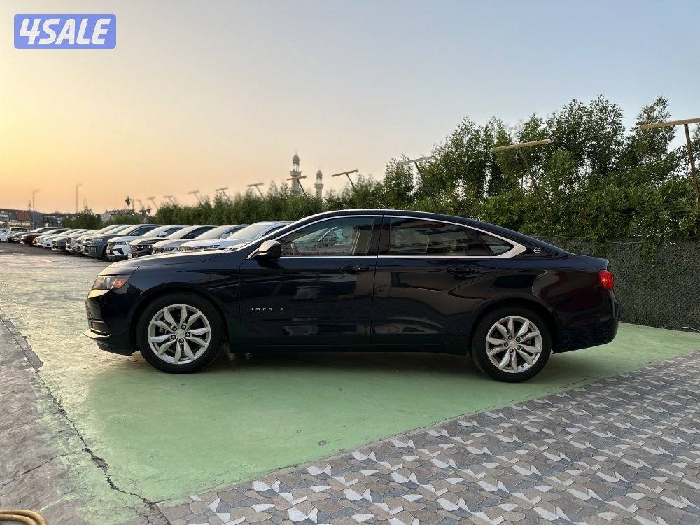 للبيع كاش أو أقساط أو إيجار تملك للمتعدين 40%1