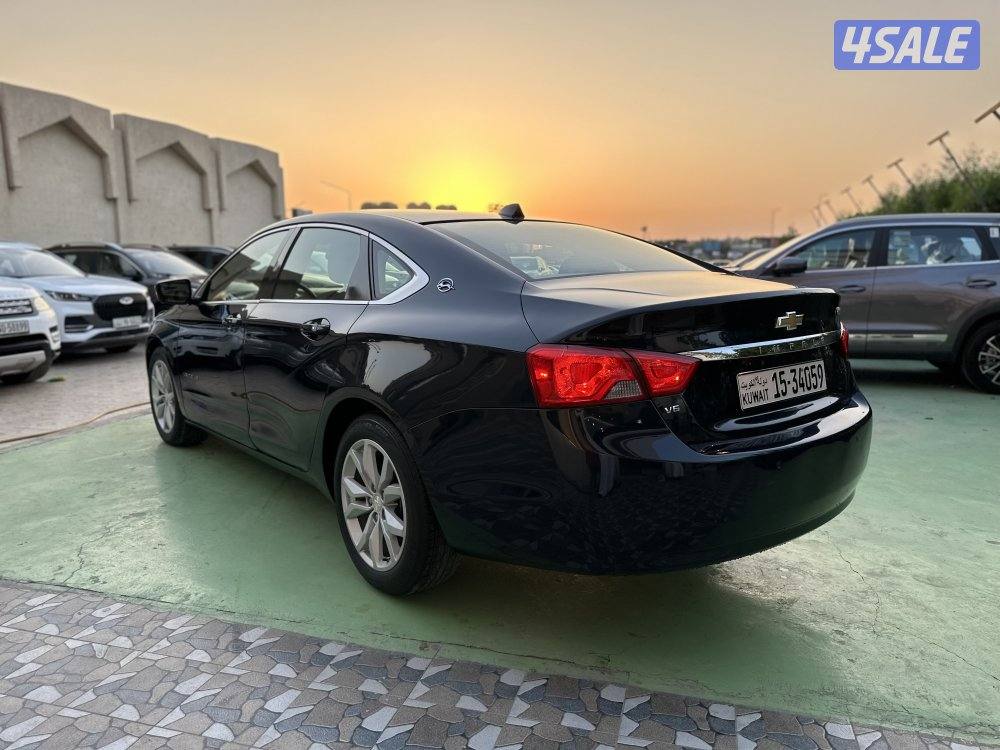 للبيع كاش أو أقساط أو إيجار تملك للمتعدين 40%2