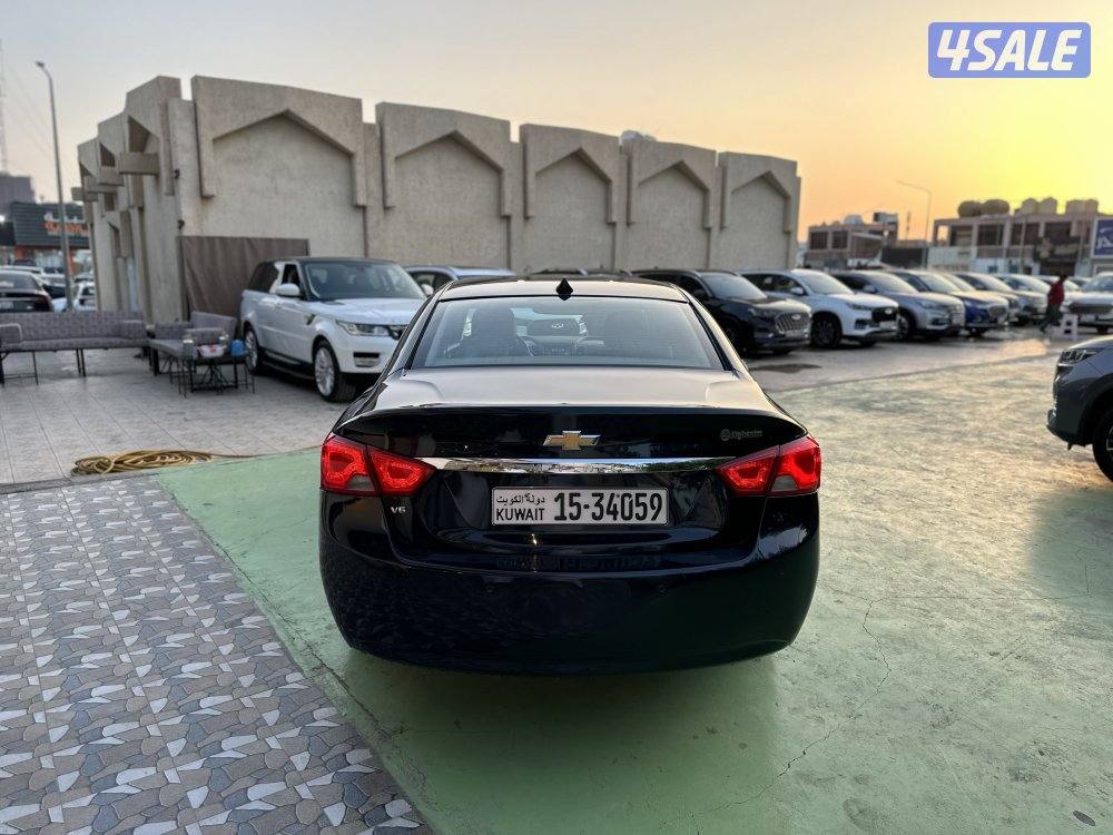 للبيع كاش أو أقساط أو إيجار تملك للمتعدين 40%3