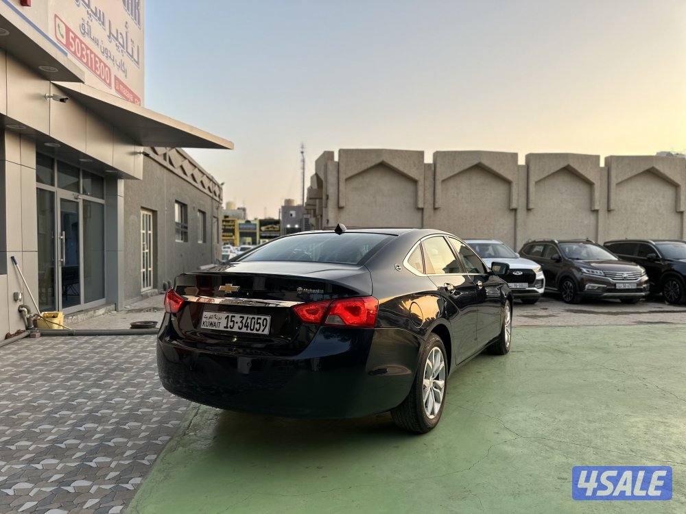 للبيع كاش أو أقساط أو إيجار تملك للمتعدين 40%4