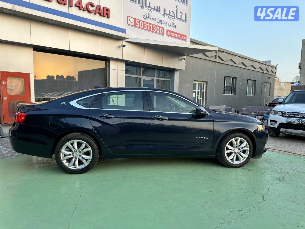 للبيع كاش أو أقساط أو إيجار تملك للمتعدين 40%5