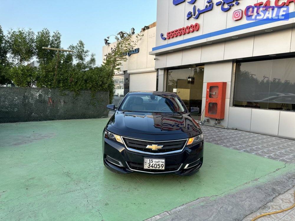 للبيع كاش أو أقساط أو إيجار تملك للمتعدين 40%6