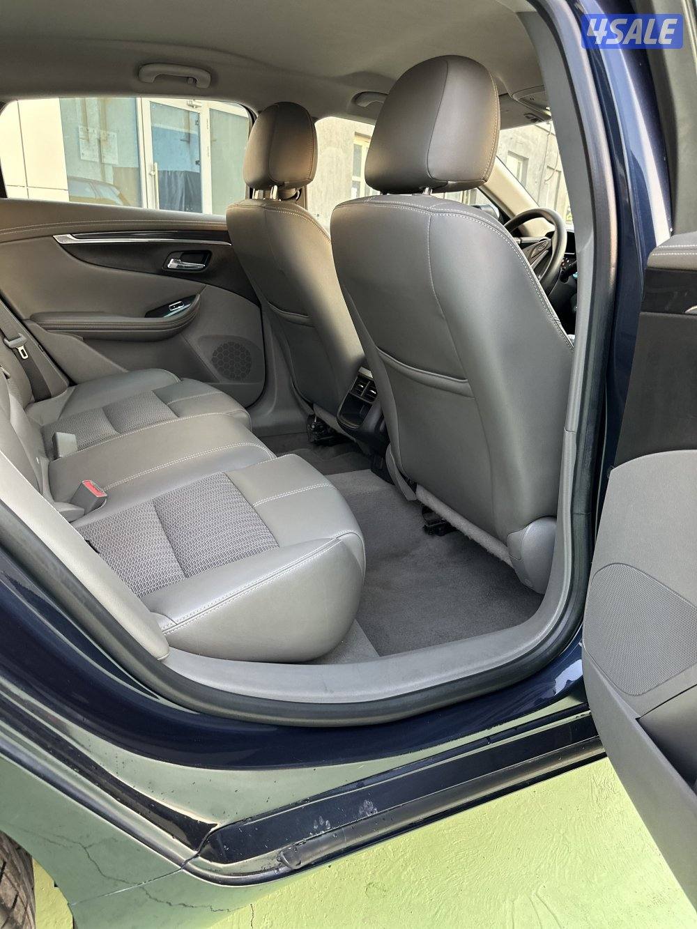 للبيع كاش أو أقساط أو إيجار تملك للمتعدين 40%8