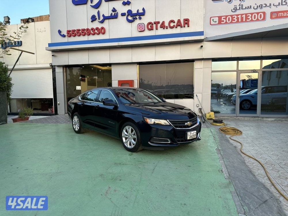 للبيع كاش أو أقساط أو إيجار تملك للمتعدين 40%7