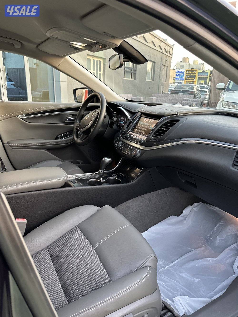 للبيع كاش أو أقساط أو إيجار تملك للمتعدين 40%9